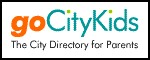 GoCityKids.com