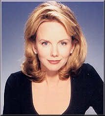 Linda Purl