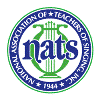 National Association of Teachers of Singing